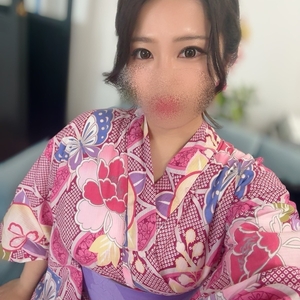 かわよー🩷