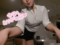 🍀︎かおる日記🍀︎