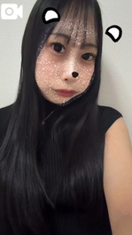 今日も➰😻