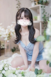 次回案内14:25～