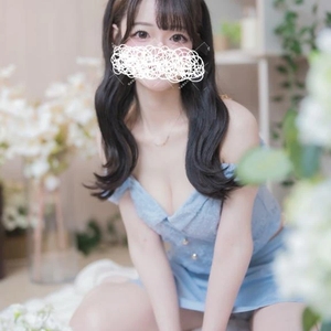 次回案内14:25～