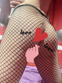 [お題]from:二択だよ♪さん