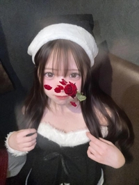 欲納めスタートッ