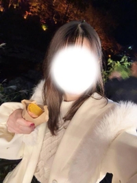 寒い日はくっつきたくなるよね