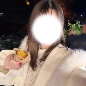 寒い日はくっつきたくなるよね