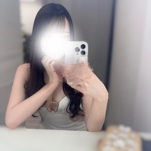 ちょっとしたご褒美♡