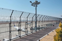 空港って歌謡曲ありましたよね？