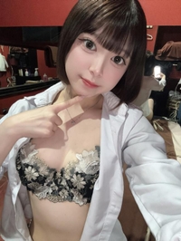 あとすこし！🈳！