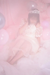 お休みの日のもか…何してると思う？💭