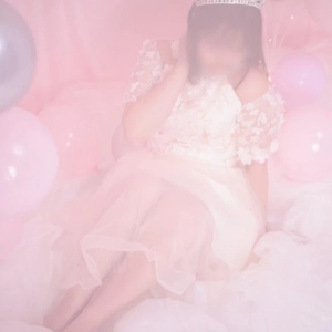 お休みの日のもか…何してると思う？💭