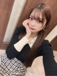 口コミお礼🕊💌