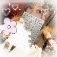 💖ぽかぽか💖