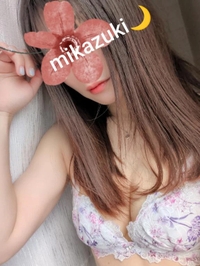 💌口コミありがとう♥️🌙