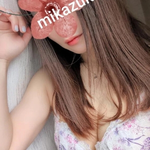 💌口コミありがとう♥️🌙