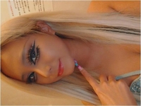 まにあえ！！！