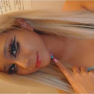 まにあえ！！！