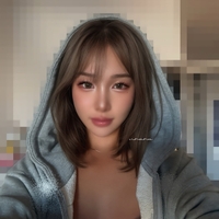 ハムストリング