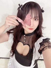 口コミありがとう🌹