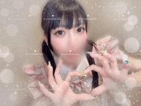 お勉強とは……