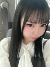 いるよ♡