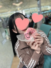 いつも。急に。