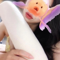 忘れられない🍑