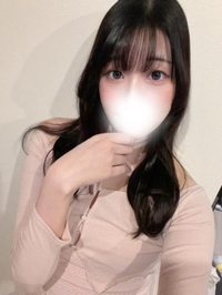 🤍明日から🤍