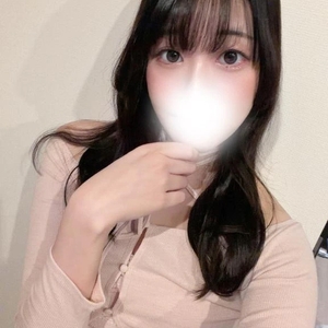 🤍明日から🤍