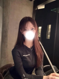 声も感じる?!💗