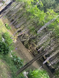 変更のおしらせ💁‍♂️