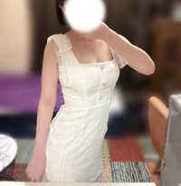 みてほしい👗
