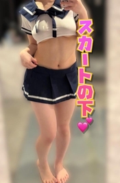 3秒だけ私にください︎💕︎︎