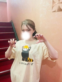 いかくのポーズ🧸