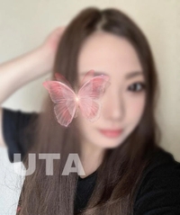 🌼リクエスト募集ちゅ💋💕𓂃🫧‪