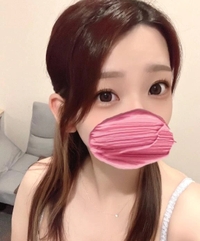 京都からありがとう🌹