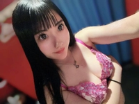 受付終了💘