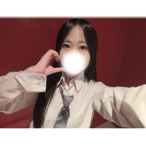 推すなら今♡