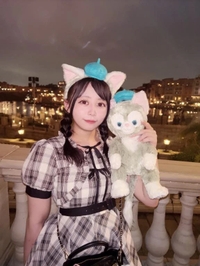 1週間ありがとうございました💖