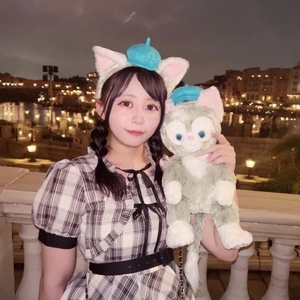 1週間ありがとうございました💖