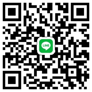 - ̗̀📣 2月のよてい