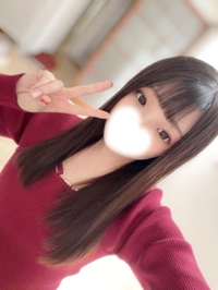 ご予約ありがとう✨️💓‪