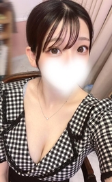 12:30〜120分❣️