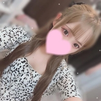 🩵はじめまして🐰🫧
