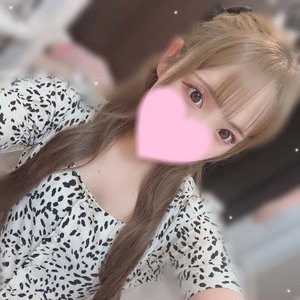 🩵はじめまして🐰🫧
