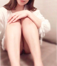 本日S様♡