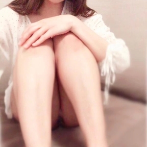 本日S様♡