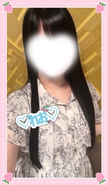 ワンピース👗🩰*°