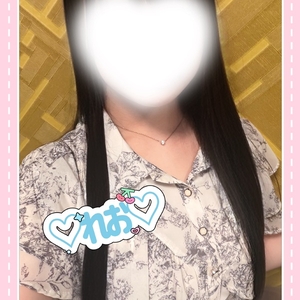 ワンピース👗🩰*°