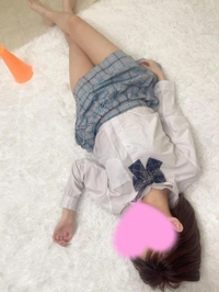 16時20分頃から 🈳