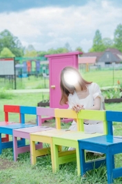 ふわふわ気分で迎える朝☀️